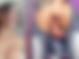 Sara-evans03's Live Sex Cam Show