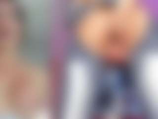 Sara-evans03's Live Sex Cam Show
