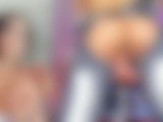 Sara-evans03's Live Sex Cam Show