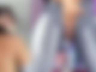 Sara-evans03's Live Sex Cam Show