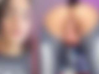 Sara-evans03's Live Sex Cam Show