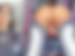 Sara-evans03's Live Sex Cam Show