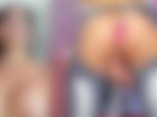 Live cam show with Sara-evans03 - Tattoos on Strip Flash - Live Sex Shows