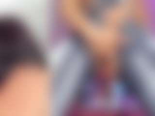 Sara-evans03's Live Sex Cam Show