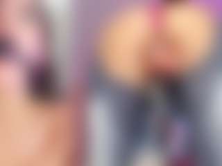 Sara-evans03's Live Sex Cam Show