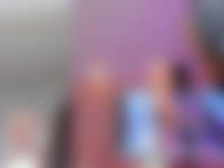 Sara-evans03's Live Sex Cam Show