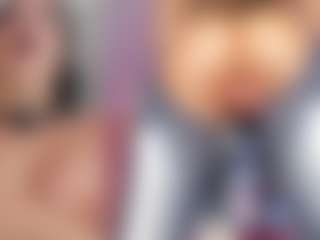 Sara-evans03's Live Sex Cam Show