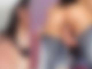 Live cam show with Sara-evans03 - Brown Eyes on Camsoda