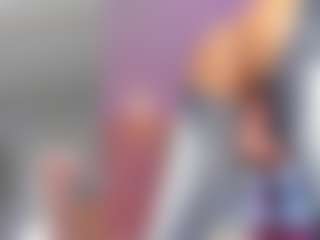 Sara-evans03's Live Sex Cam Show