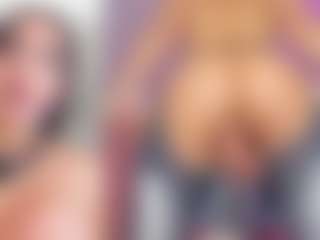 Sara-evans03's Live Sex Cam Show