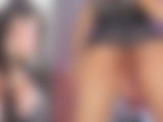 Sara-evans03's Live Sex Cam Show