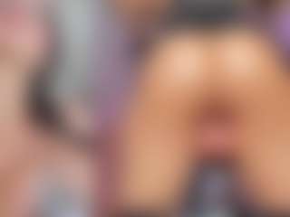 Sara-evans03's Live Sex Cam Show