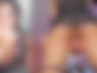 Sara-evans03's Live Sex Cam Show