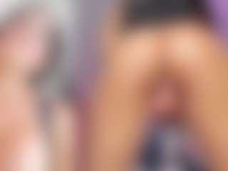 Sara-evans03's Live Sex Cam Show
