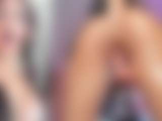 Sara-evans03's Live Sex Cam Show