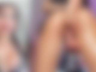 Sara-evans03's Live Sex Cam Show