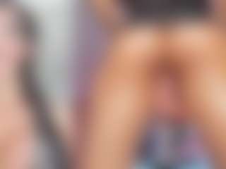 Sara-evans03's Live Sex Cam Show