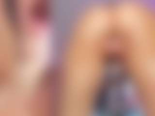 Live cam show with Sara-evans03 - Indian Anal on Streamer API | colombia