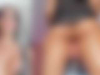 Sara-evans03's Live Sex Cam Show