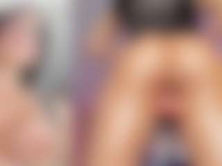 Sara-evans03's Live Sex Cam Show