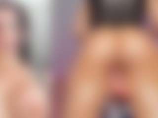 Sara-evans03's Live Sex Cam Show
