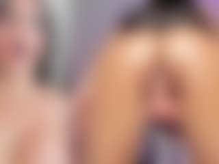 Sara-evans03's Live Sex Cam Show