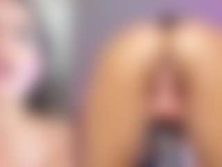 Sara-evans03's Live Sex Cam Show