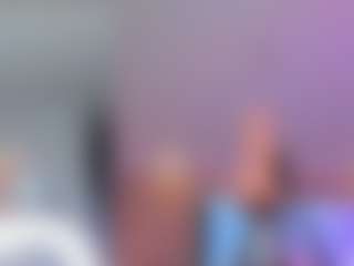 Sara-evans03's Live Sex Cam Show