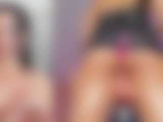 Sara-evans03's Live Sex Cam Show