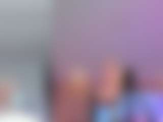 Sara-evans03's Live Sex Cam Show