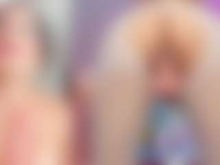 Live cam show with Sara-evans03 - Tattoos on AdultVida.com