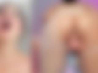 Sara-evans03's Live Sex Cam Show