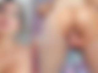Sara-evans03's Live Sex Cam Show