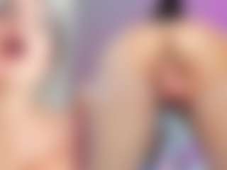 Sara-evans03's Live Sex Cam Show
