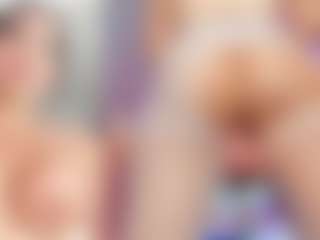 Sara-evans03's Live Sex Cam Show