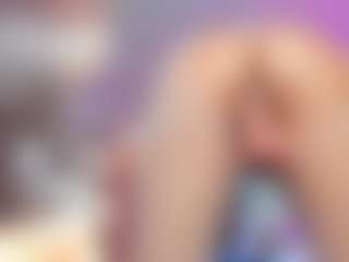 Sara-evans03's Live Sex Cam Show