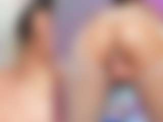 Sara-evans03's Live Sex Cam Show
