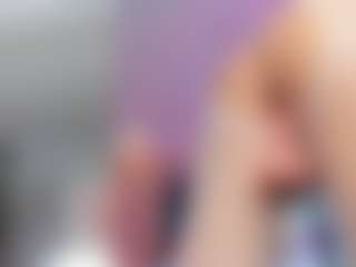 Live cam show with Sara-evans03 - Big Ass on Gym Cam Girls