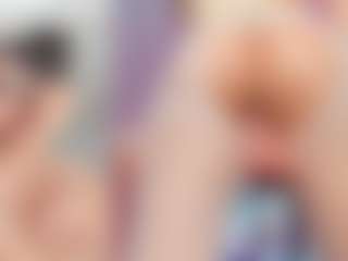 Sara-evans03's Live Sex Cam Show