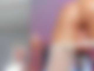 Sara-evans03's Live Sex Cam Show