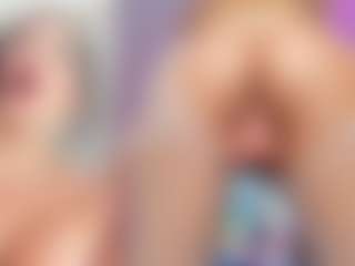 Sara-evans03's Live Sex Cam Show
