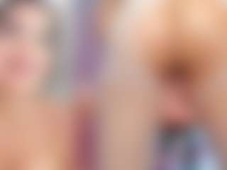 Sara-evans03's Live Sex Cam Show