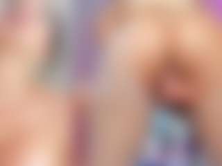 Sara-evans03's Live Sex Cam Show