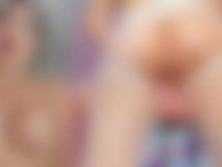 Sara-evans03's Live Sex Cam Show