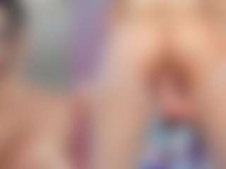 Sara-evans03's Live Sex Cam Show