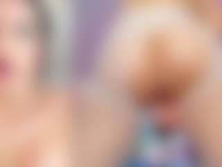 Sara-evans03's Live Sex Cam Show