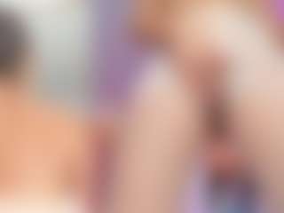 Sara-evans03's Live Sex Cam Show