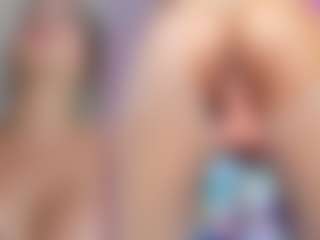 Sara-evans03's Live Sex Cam Show