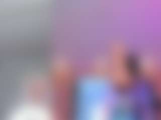 Sara-evans03's Live Sex Cam Show