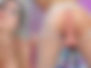 Sara-evans03's Live Sex Cam Show